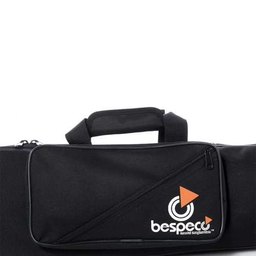 Чохол для труби BESPECO BAG520TP Фото №4
