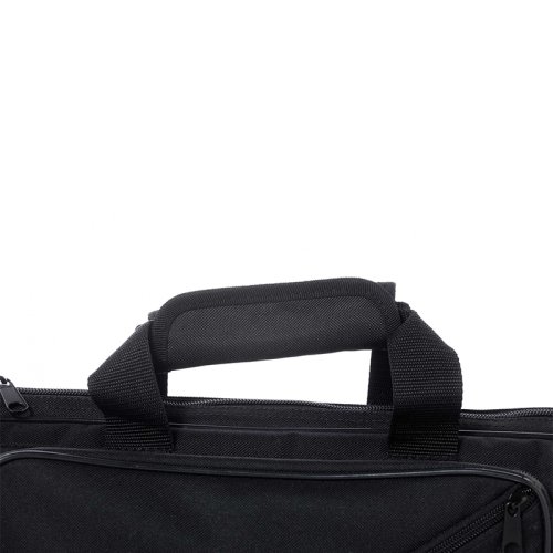 Чохол для труби BESPECO BAG520TP Фото №2