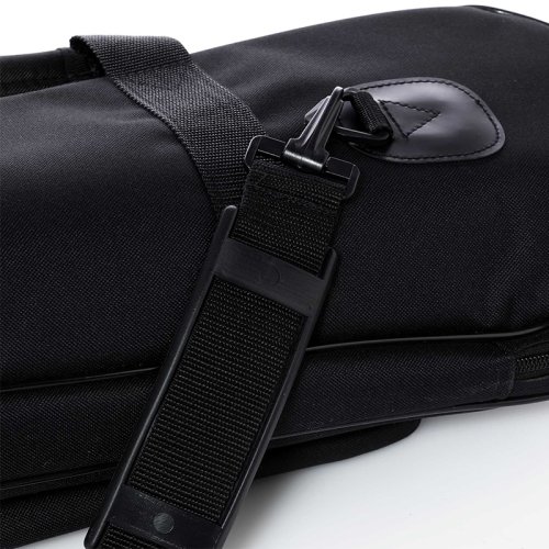 Чохол для труби BESPECO BAG520TP Фото №3