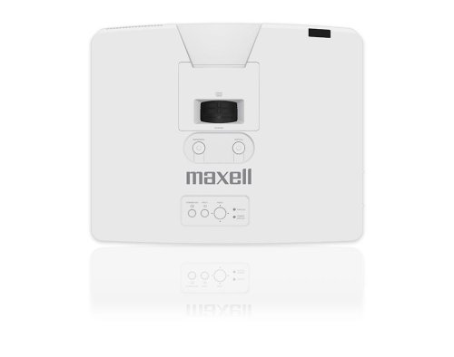 Проектор MP-WX5603 Фото №2