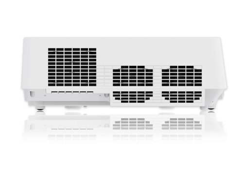Проектор MP-WX5603 Фото №4