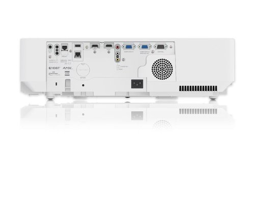 Проектор MP-WX5603 Фото №3