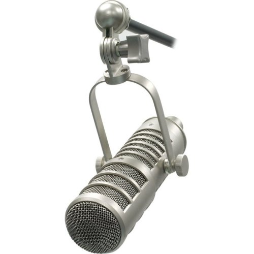 Студийный микрофон MXL BCC-1 Фото №2