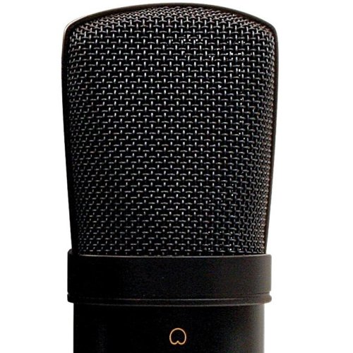 Студійний мікрофон MXL 440 Фото №4
