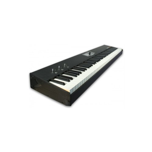 MIDI-клавиатура SL88 Studio Фото №3