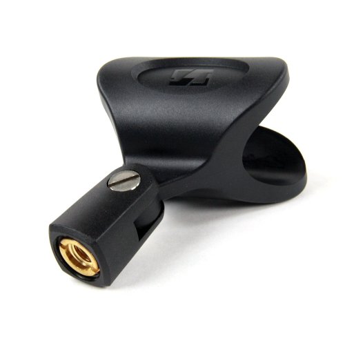 Бездротова система EW 165 G3-1G8 Фото №6 Бездротова система EW 165 G3-1G8 Фото №6