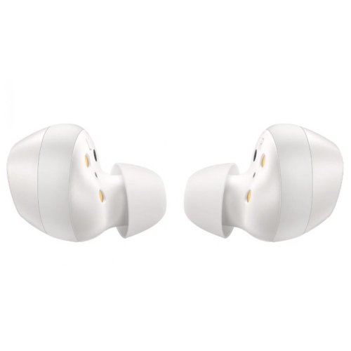 Наушники Galaxy Buds (R170) White Фото №2
