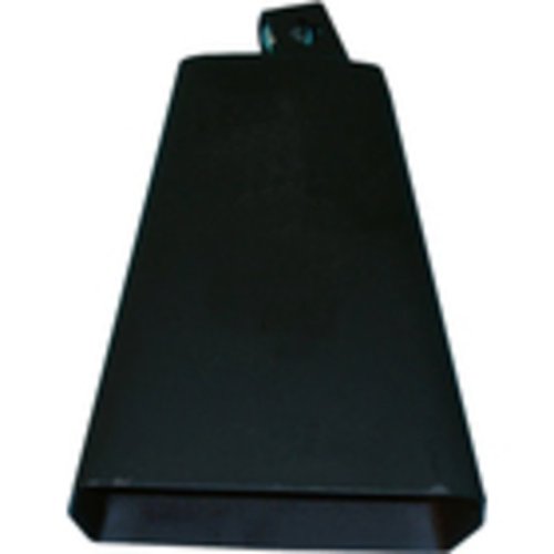 Ковбелл DCB-45B-C Фото №2 Ковбелл DCB-45B-C Фото №2