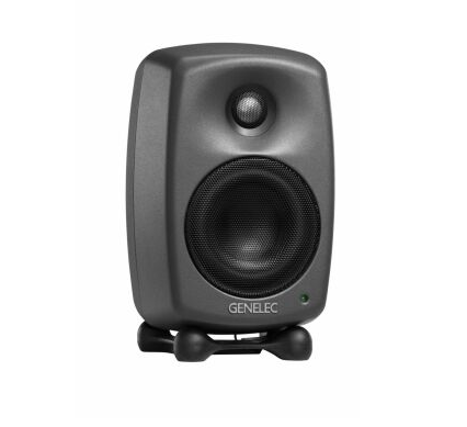 Студийный монитор 8320APM Фото №2