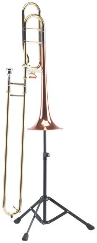 Стойка для тромбона 14990-000-55 Фото №2