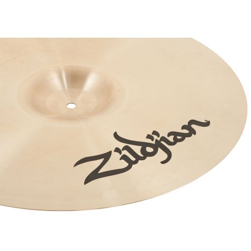 Тарелка для ударной установки 18 K Dark Thin Crash Фото №5 Тарелка для ударной установки 18 K Dark Thin Crash Фото №5