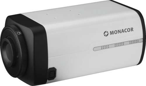 Камера AXC-2000BX Фото №2 Камера AXC-2000BX Фото №2