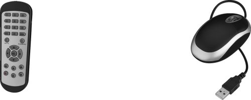 Мережевий відеореєстратор AXR-104 Фото №5 Мережевий відеореєстратор AXR-104 Фото №5