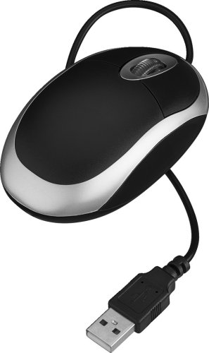 Мережевий відеореєстратор AXR-104 Фото №3 Мережевий відеореєстратор AXR-104 Фото №3