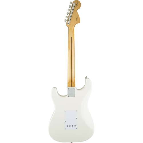 Електрогітара Jimi Hendrix Stratocaster MN OWT
Фото №2
