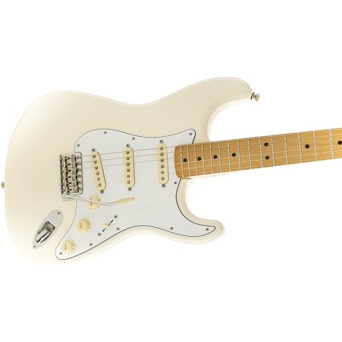 Електрогітара Jimi Hendrix Stratocaster MN OWT
Фото №4