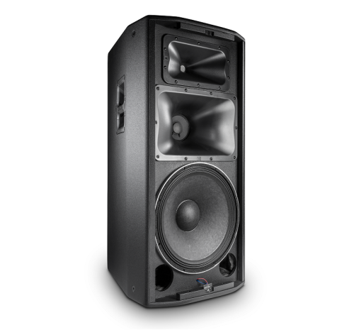 Активна акустична система PRX835W Фото №6