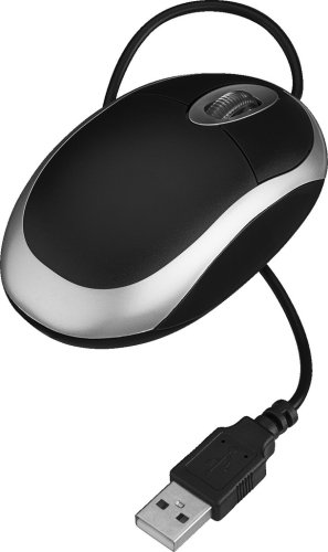 Комплект відеоспостереження AXZ-204DVM Фото №4 Комплект відеоспостереження AXZ-204DVM Фото №4