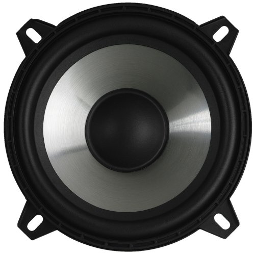 Динамик CRB-165PS Фото №4