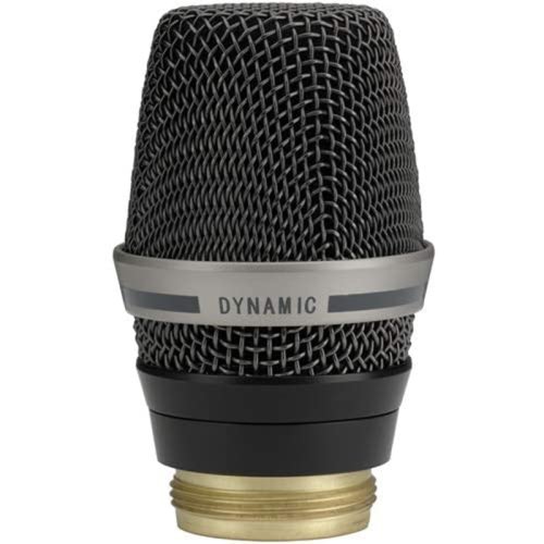 Мікрофон D7S Фото №4 Мікрофон D7S Фото №4