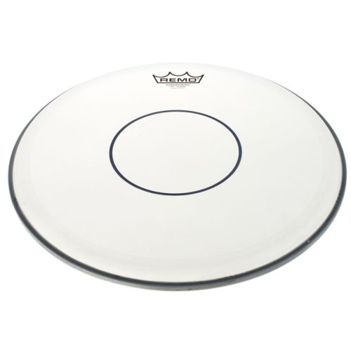 Пластик для барабана Batter, POWERSTROKE 77, Coated, 14" Фото №2 Пластик для барабана Batter, POWERSTROKE 77, Coated, 14" Фото №2