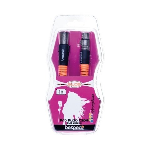 Кабель Silos SLFM900 Фото №2