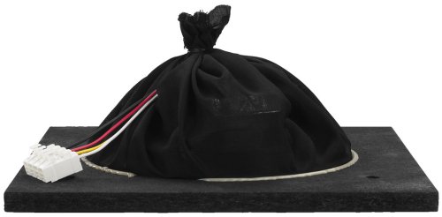 Потолочный динамик EDL-310L Фото №2