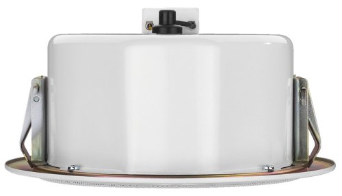 Потолочный динамик EDL-36TW Фото №2 Потолочный динамик EDL-36TW Фото №2