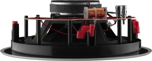 Потолочный динамик EDL-82HQ Фото №4 Потолочный динамик EDL-82HQ Фото №4