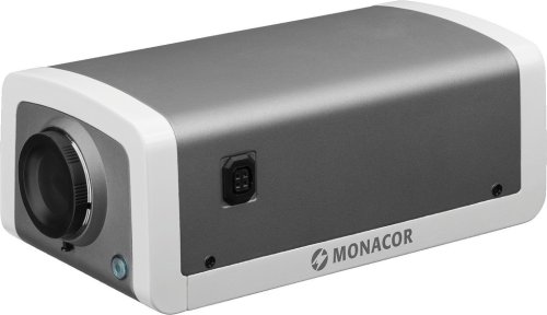 Камера ELIP-2000BX Фото №2 Камера ELIP-2000BX Фото №2