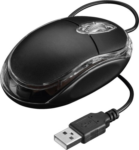 Мережевий відеореєстратор ELIPR-4 Фото №2 Мережевий відеореєстратор ELIPR-4 Фото №2