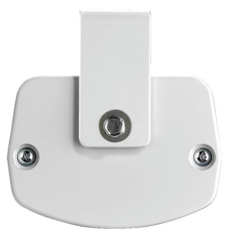 Акустична система ETS-215/WS Фото №2