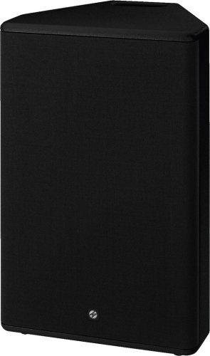 Акустична система EUL-2/SW Фото №2