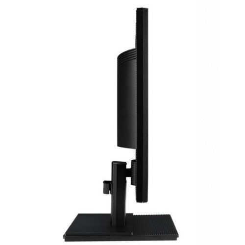 Монітор V226HQLBbd D-Sub, DVI, TN, FHD, 5ms Фото №4 Монітор V226HQLBbd D-Sub, DVI, TN, FHD, 5ms Фото №4