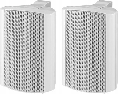 Акустична система MKS-34/WS Фото №2 Акустична система MKS-34/WS Фото №2