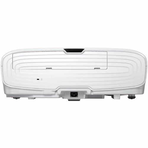 Проектор EH-TW9400W (3LCD, UHD e., 2600 ANSI Lm) Фото №4