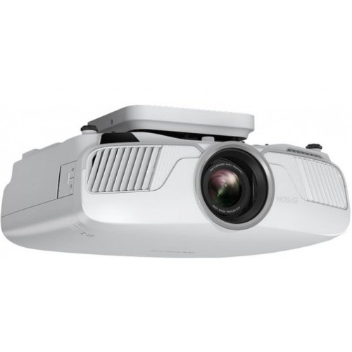 Проектор EH-TW9400W (3LCD, UHD e., 2600 ANSI Lm) Фото №3