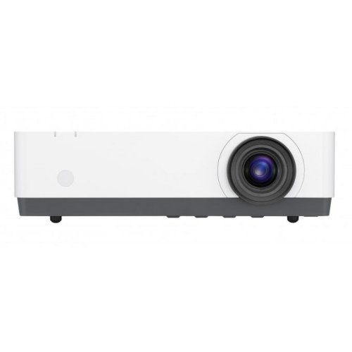 Проектор VPL-EX575 (3LCD, XGA, 4200 ANSI lm) Фото №2