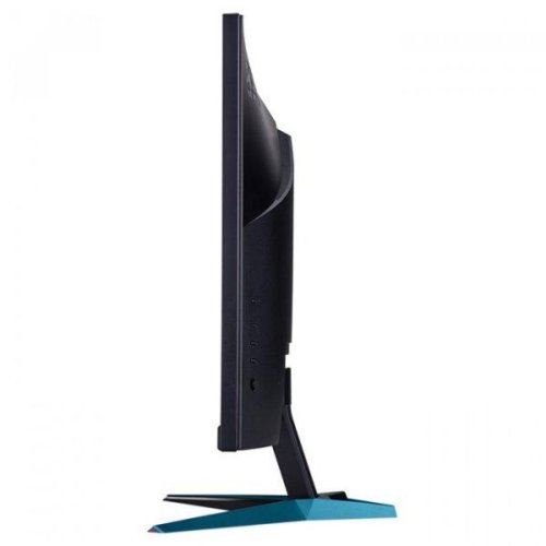 Монитор Nitro VG270UP HDMI, DP, MM, IPS, WQHD, 144Hz, 1ms Фото №5