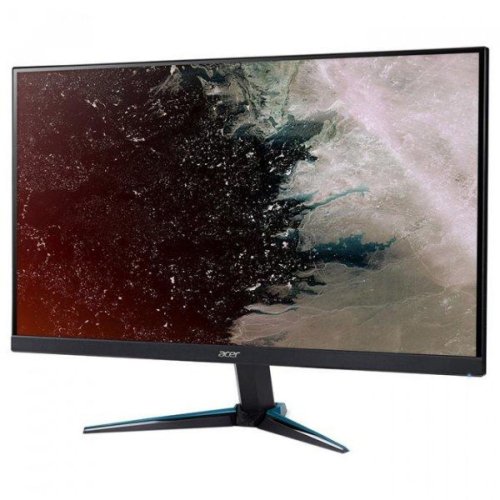 Монитор Nitro VG270UP HDMI, DP, MM, IPS, WQHD, 144Hz, 1ms Фото №3
