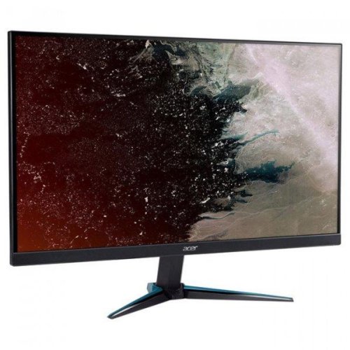Монитор Nitro VG270UP HDMI, DP, MM, IPS, WQHD, 144Hz, 1ms Фото №2