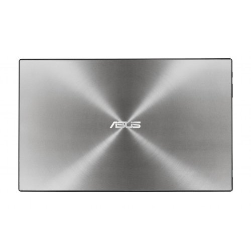 Монітор MB168B USB3.0, Pivot Фото №3