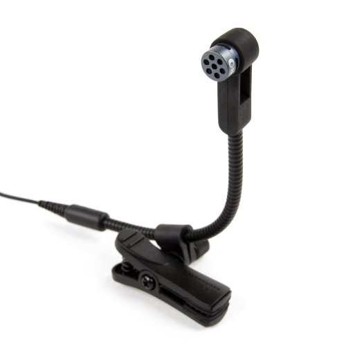 Конденсаторний мікрофон E 908 B Фото №2