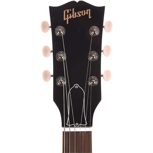 Електрогітара SG Special Vintage Sparkling Burgundy Фото №6