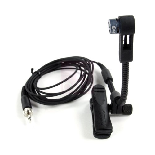 Конденсаторний мікрофон E 908 B Фото №6