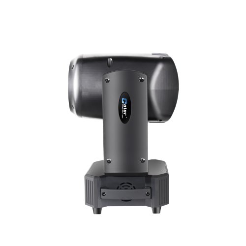 Светодиодная LED голова SI-297 SMARTBEAM 150 Фото №2 Светодиодная LED голова SI-297 SMARTBEAM 150 Фото №2