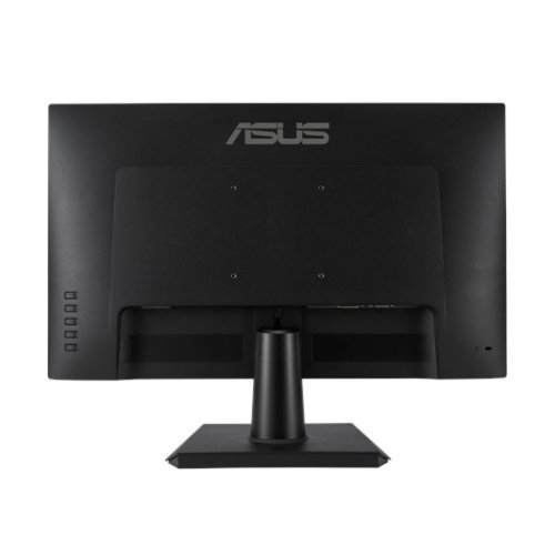 Монитор VA24EHE D-Sub, DVI, HDMI, IPS Фото №4