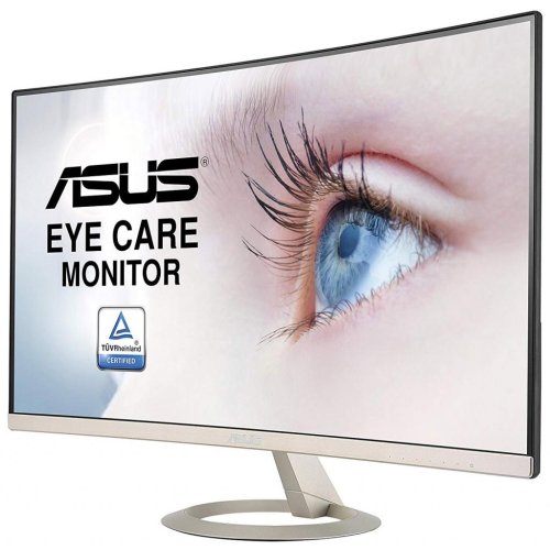 Монітор VZ27VQ Фото №2