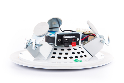 Акустический комплект CS-1054 Фото №3