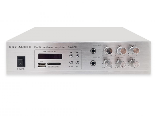 Акустический комплект CS-2504 Фото №4 Акустический комплект CS-2504 Фото №4